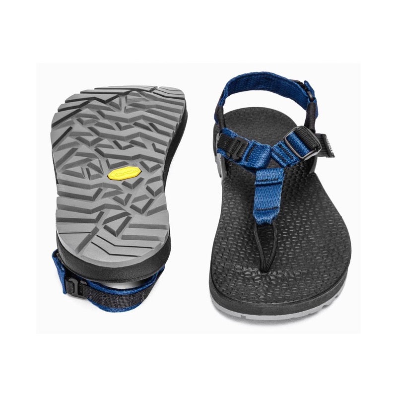 20%off】BEDROCK Cairn 3D Pro II Adventure Sandals ベッド