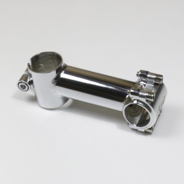 NITTO GS-001 ステム 70mm ブラック 楽天市場】grumpy オリジナルステム GS-001 ブラック NITTO