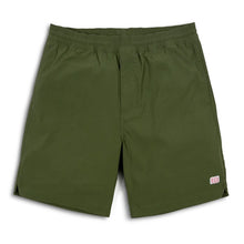 Load image into Gallery viewer, 【40%off】TOPO DESIGNS Global Shorts
