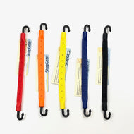 StrapGear ストラップギア 8インチ