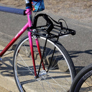 ADEPT  TRUSS PORTER RACK アデプト