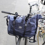 RACK STRAP 1本 RESISTANT レジスタント