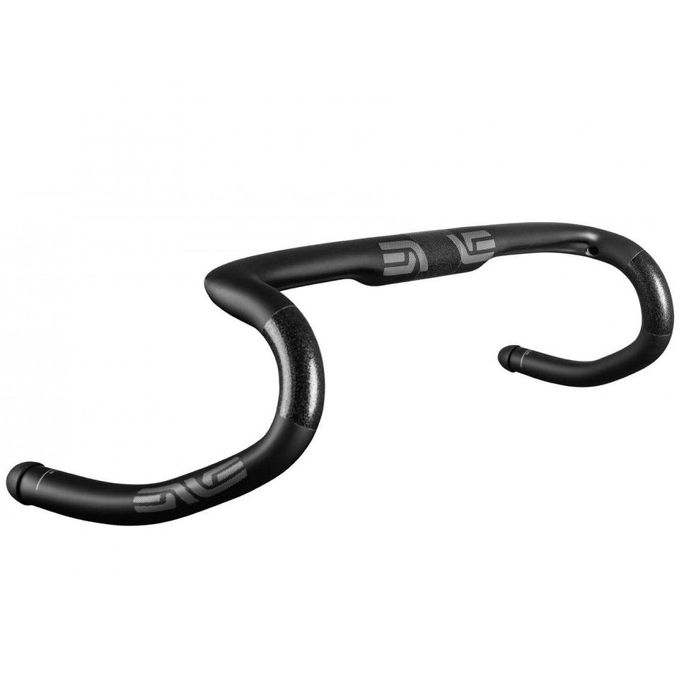 ENVE BAR GRAVEL エンヴィ グラベル – Grumpy Bike Shop