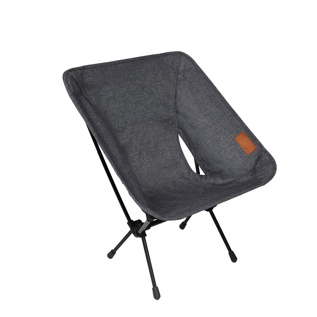 20%オフ】Helinox HOME コンフォートチェア ヘリノックス – Grumpy