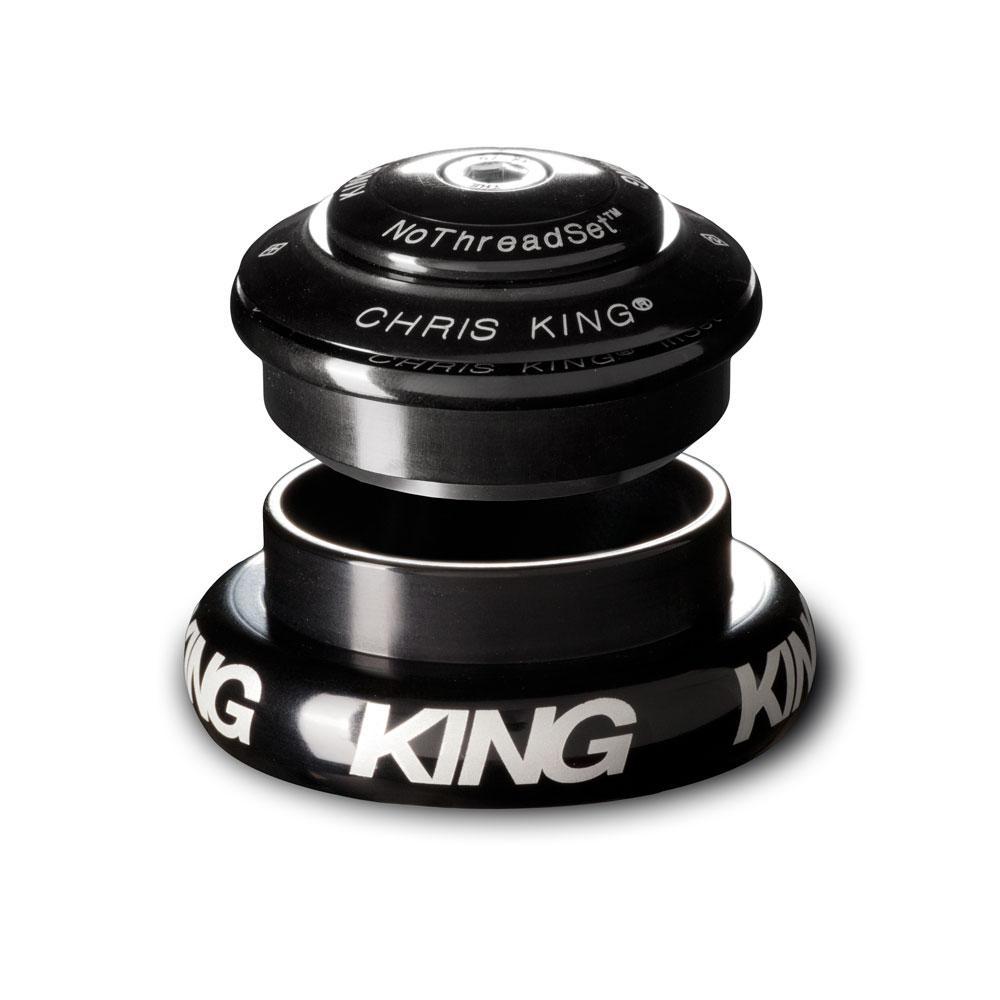 Chris King / クリスキング – Grumpy Bike Shop