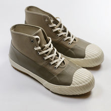 Load image into Gallery viewer, 【30%OFF】Moonstar ALWEATHER C BEIGE 25.0 オールウェザー ムーンスター
