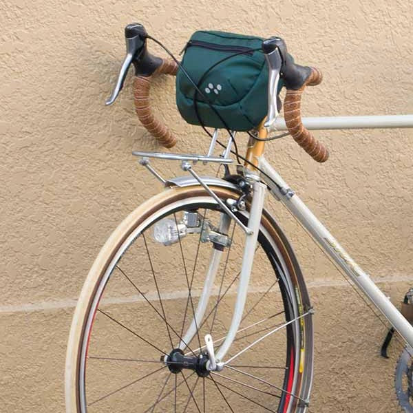 バッグ RIN rin project (即納)rin リンプロジェクト RINKO BAG IN