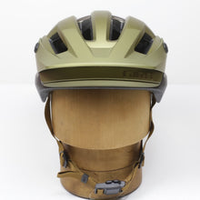 画像をギャラリービューアに読み込む, GIRO MANIFEST MIPS MATTE OLIVE MTB ヘルメット ジロ
