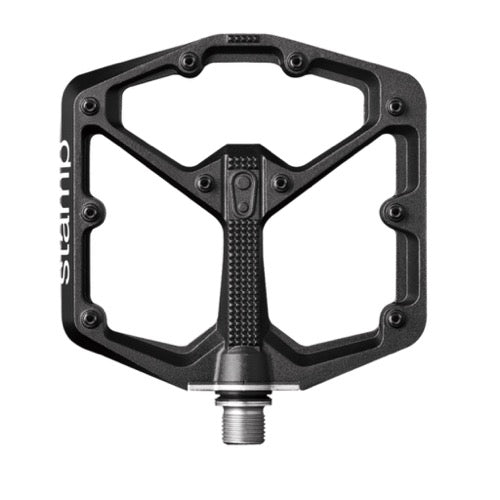 Crankbrothers STAMP 7 クランクブラザーズ スタンプ7