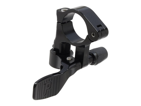 PAUL / ポール – Grumpy Bike Shop