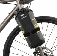 APIDURA エクスペディション フォークパック