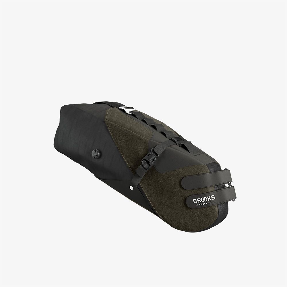 【バイクパッキング】REVELATEdesigns バックセット（バラ売り不可） バイクパッキング – Grumpy Bike Shop