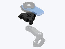 Load image into Gallery viewer, Quad Lock Motorcycle Vibration Dampener  QLA-VDM
