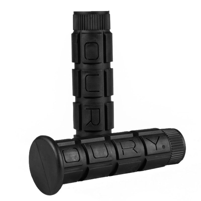 OURY mountain grip オーリー グリップ
