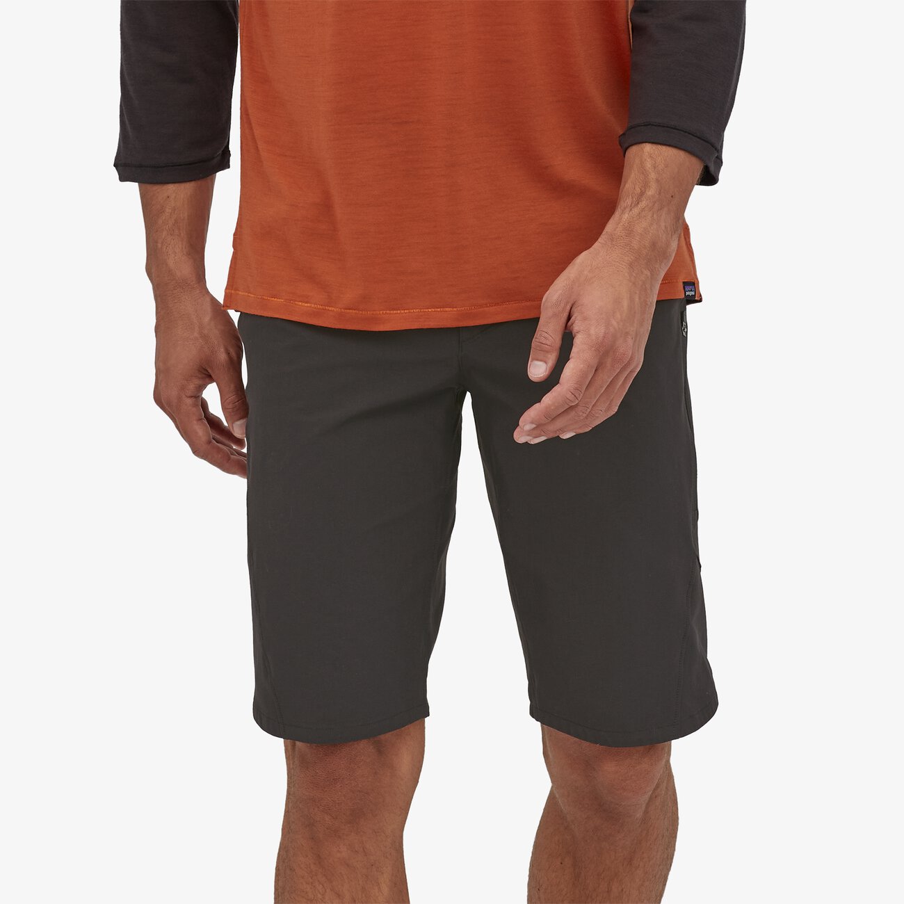 30%off】Patagonia 2021モデル ダート クラフト バイク ショーツ 30%off】Patagonia 2021モデル ダート クラフト バイク ショーツ