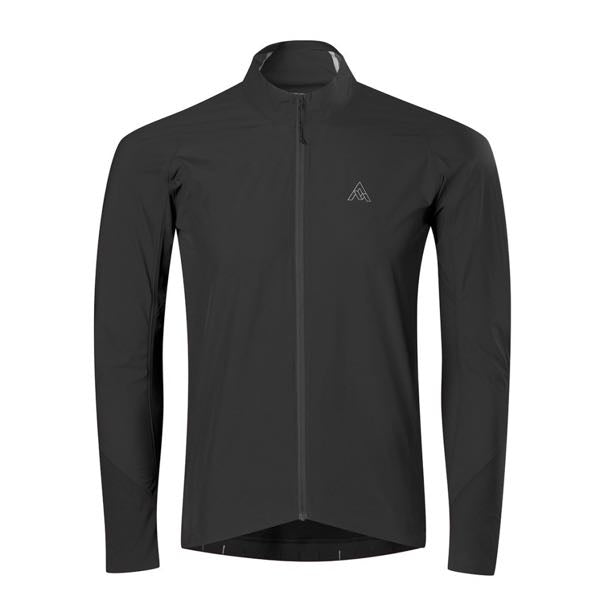 ☆新品タグ付き　セブンメッシュ 7mesh サイクルジャージ　S☆ 7mesh、いいって聞くけどどれを選べばいいのかわからない