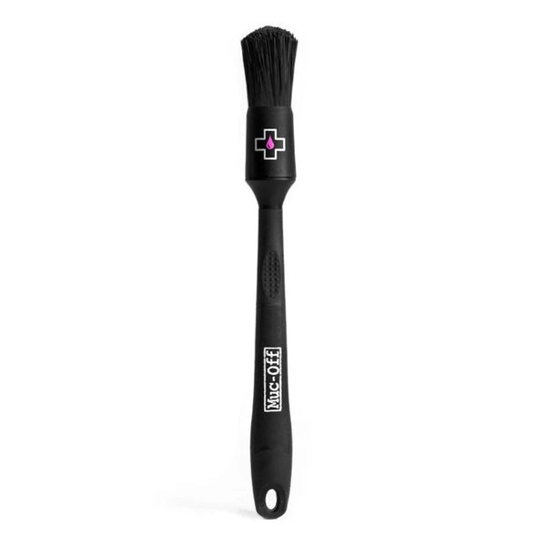 Muc-Off ドライブトレインブラシ チェーン洗浄ブラシ – Grumpy Bike Shop