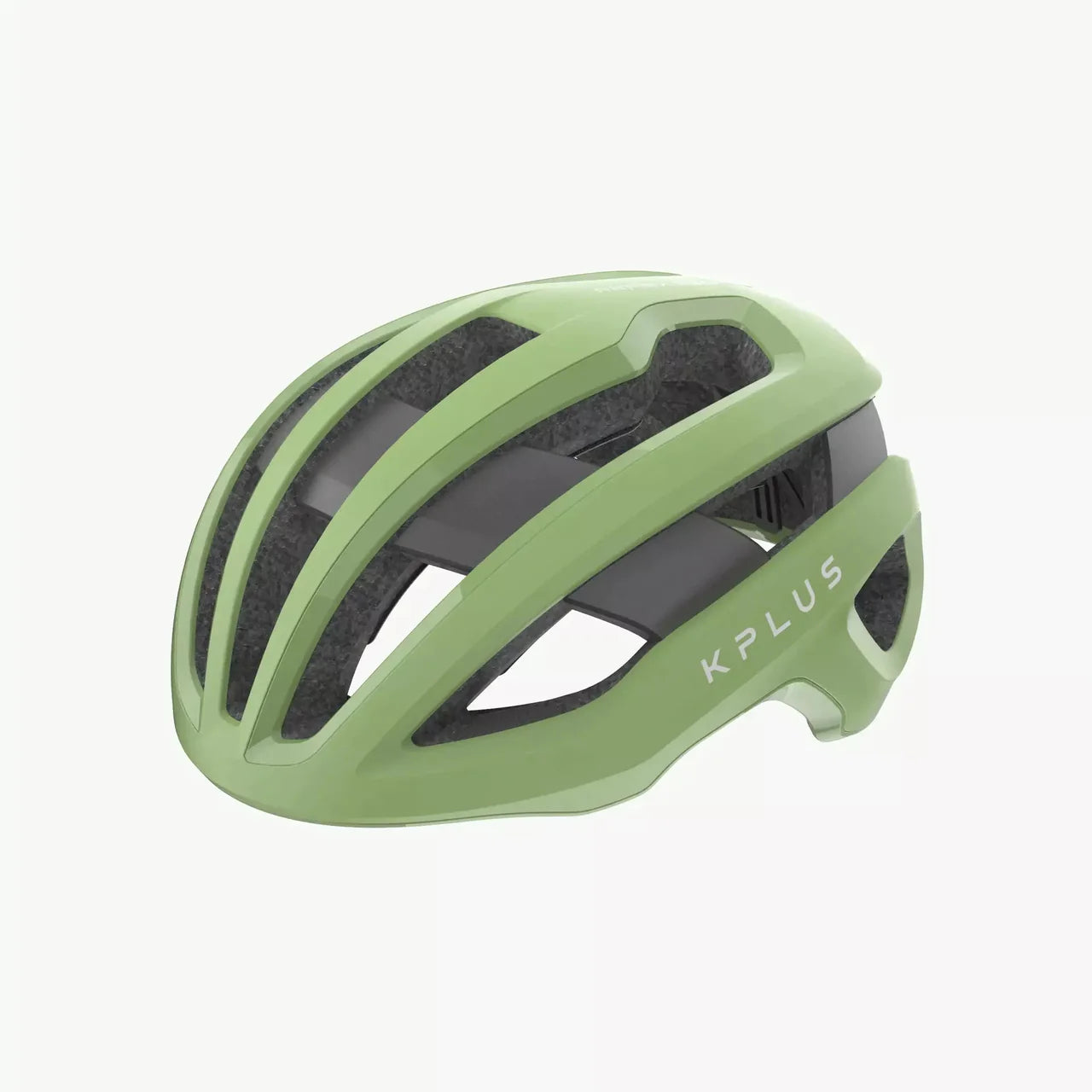 Outdoor Research ベージュ ビブタイツ Outdoor Research ベージュ ビブタイツ