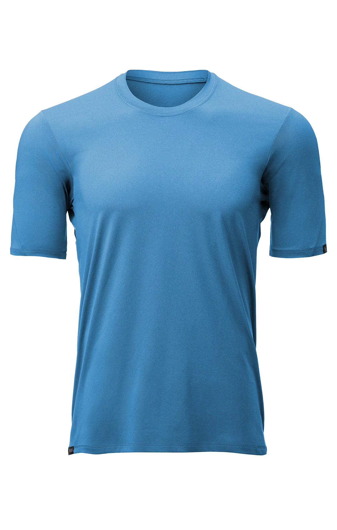 ☆7MESH セブンメッシュ Tシャツ XSサイズ 美品 楽天市場】7mesh SIGHT SHIRT SS MEN'S セブンメッシュ サイト