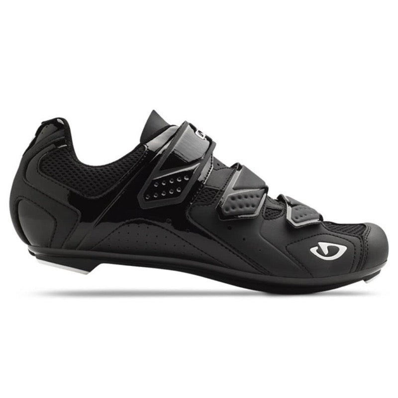 GIRO Treble II シューズ SPD対応 カジュアル – Grumpy Bike Shop