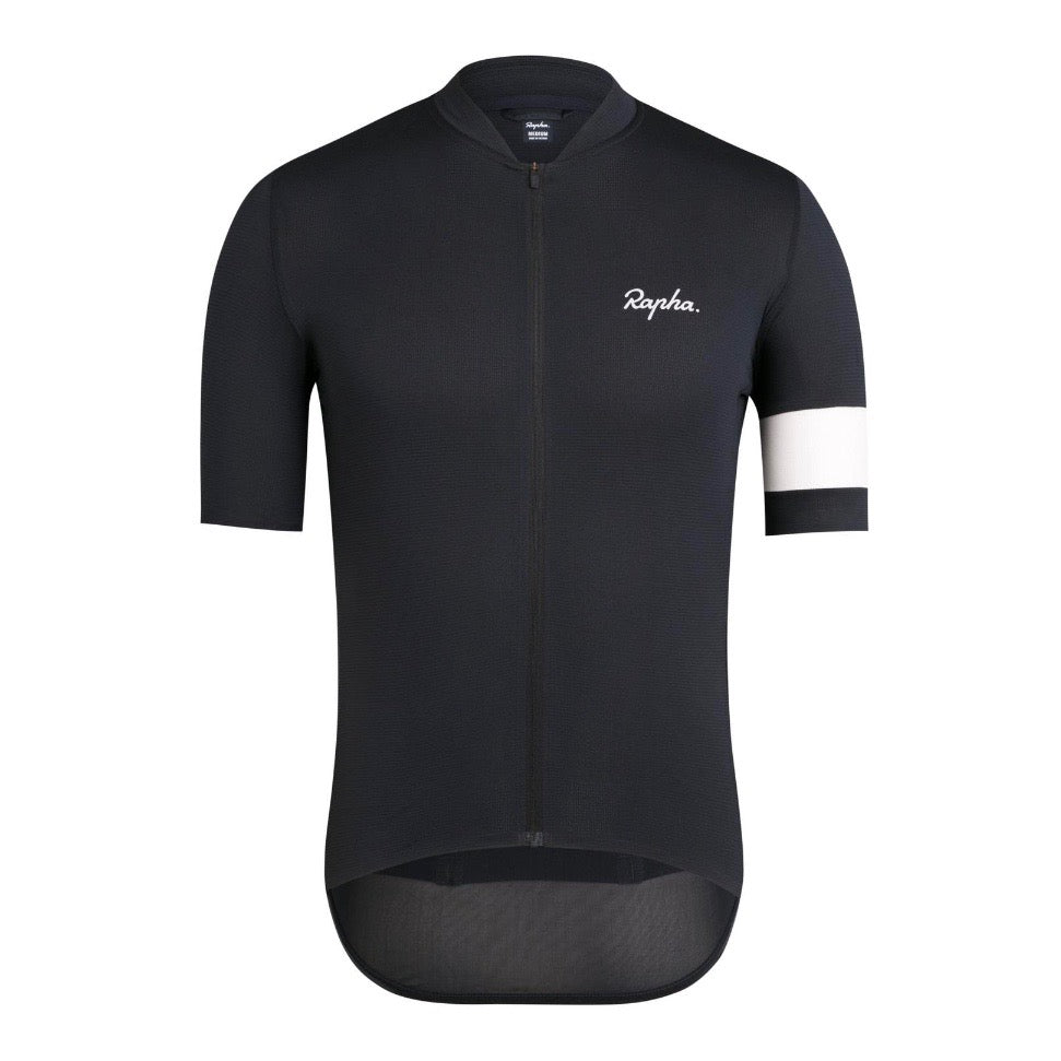 【数量は多】 メンズ Rapha 新品 ブルベ ウィンドジャケット フライウェイト ウェア