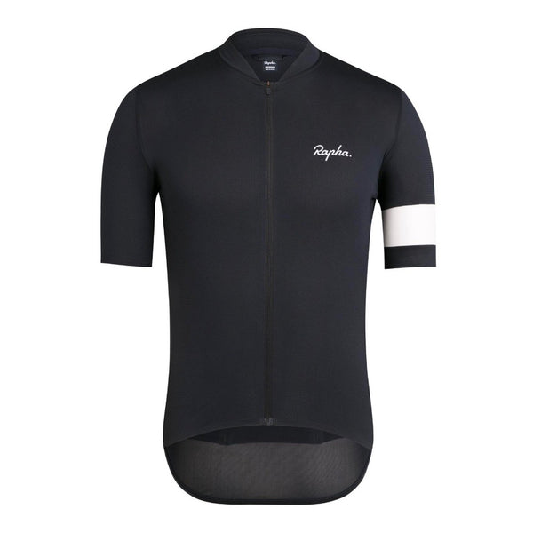 Rapha メンズクラシックフライウェイトジャージ　Sサイズ　ライトグリーン 新品 Rapha メンズ クラシック フライウェイト ジャージ Sサイズ
