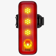 【20%OFF】Knog BLINDER R-150 REAR BIKE LIGHT