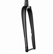 Load image into Gallery viewer, ENVE FORK GRAVEL/CX 1-1/2 TAPER カーボンフォーク スルーアクスル エンヴィ

