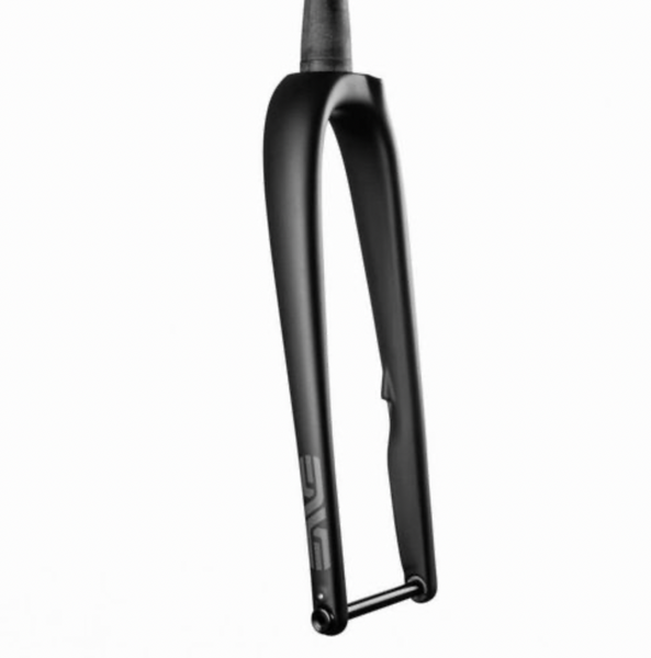 2022-09-3013.17.35_grande.png? 2022-09-3013.17.35_grande.png?