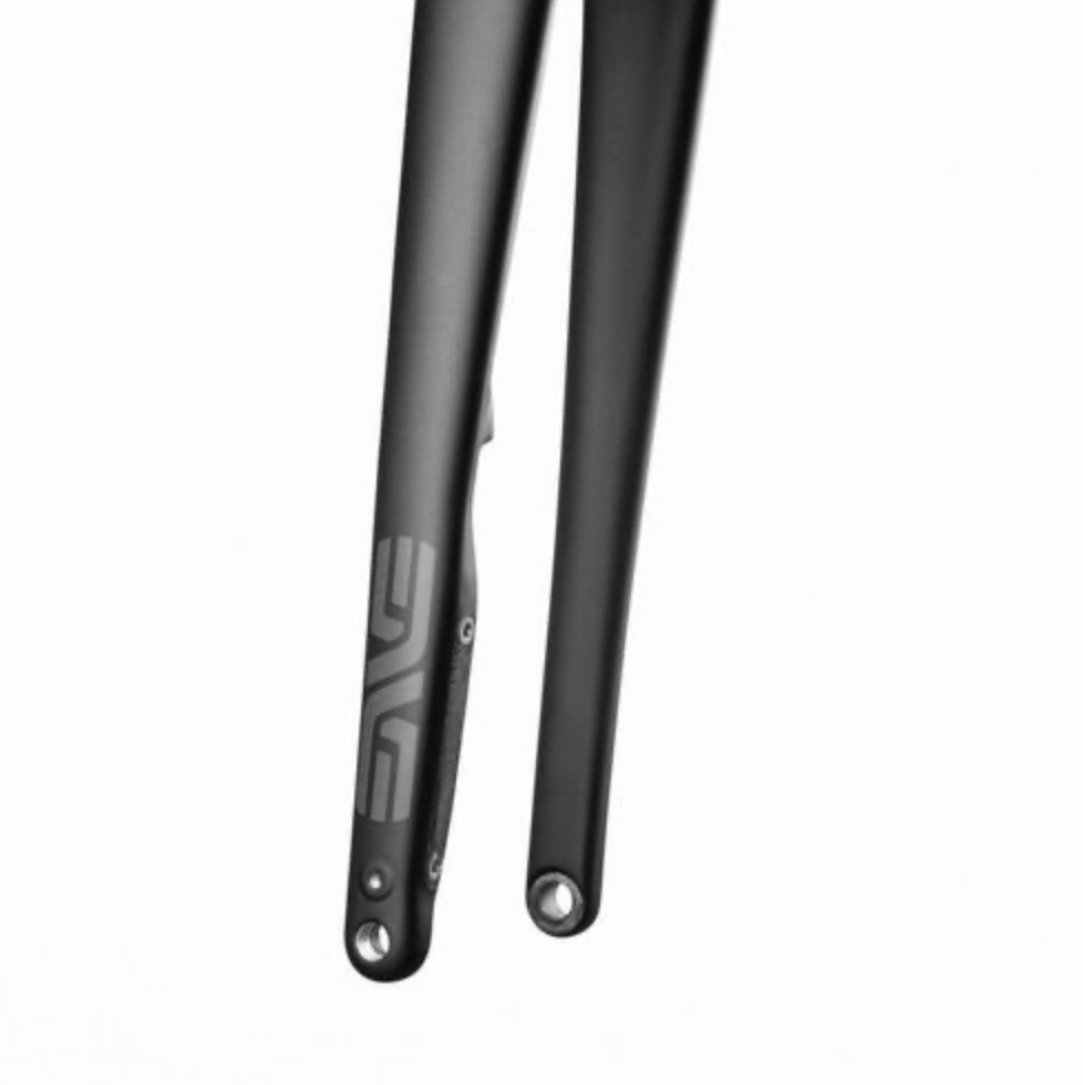 ENVE FORK GRAVEL/CX 1-1/2 TAPER カーボンフォーク スルー ENVE FORK GRAVEL/CX 1-1/2 TAPER カーボンフォーク スルー