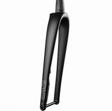 Load image into Gallery viewer, ENVE FORK GRAVEL/CX 1-1/2 TAPER カーボンフォーク スルーアクスル エンヴィ
