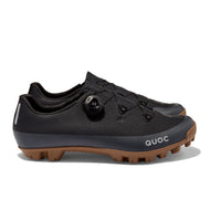 QUOC Gran Tourer II ビンディン