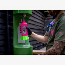 Load image into Gallery viewer, Muc-off BOTTLE FOR LIFE PUNKPOWDER BUNDLE 4P
