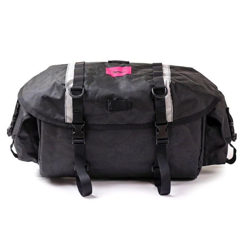 SWIFT INDUSTRIES Campout 2022 Zeitgeist Pack