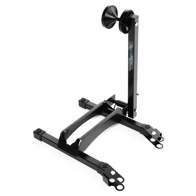Feedback Sports フィードバックスポーツ メンテナンススタンド – タグ