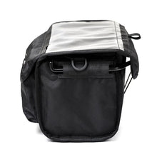 Load image into Gallery viewer, SWIFT INDUSTRIES paloma  handlebar bag[ecopek/black]
