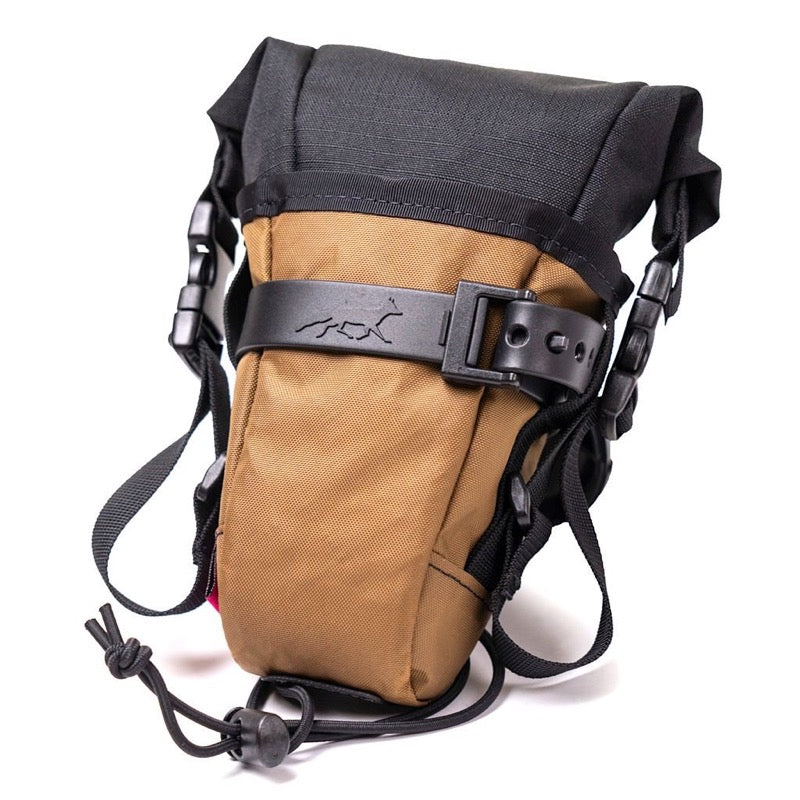 アクセサリー Swift Industries everyday caddy SWIFT INDUSTRIES* every day caddy (ecopak/teal) - BLUE LUG