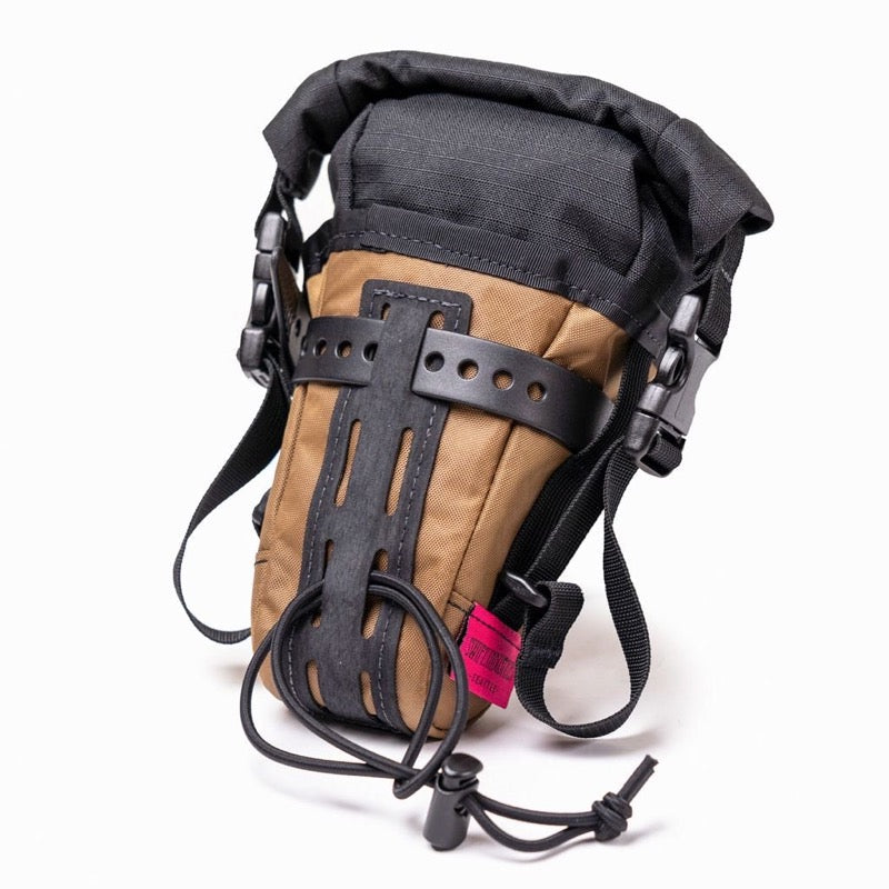 SWIFT INDUSTRIES every day caddy ecopak – Grumpy Bike Shop