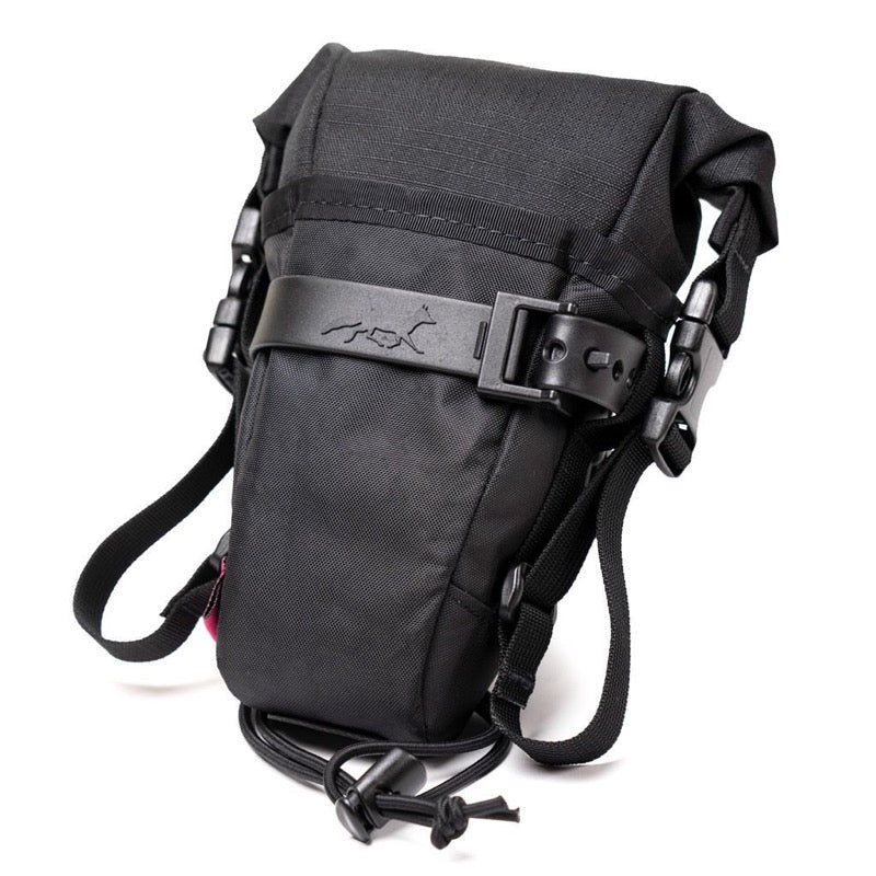 SWIFT INDUSTRIES every day caddy ecopak – Grumpy Bike Shop