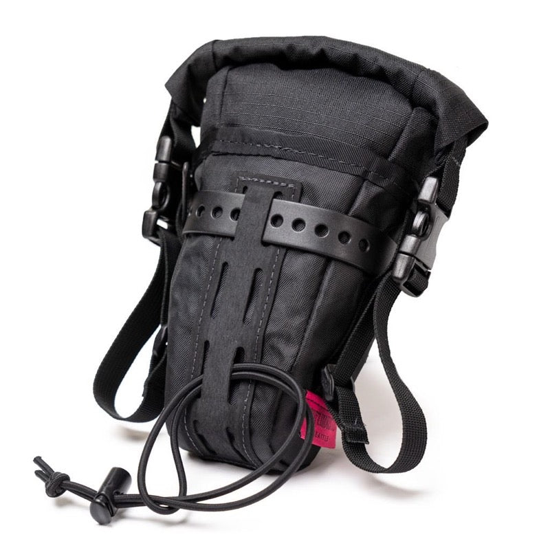 SWIFT INDUSTRIES every day caddy ecopak – Grumpy Bike Shop