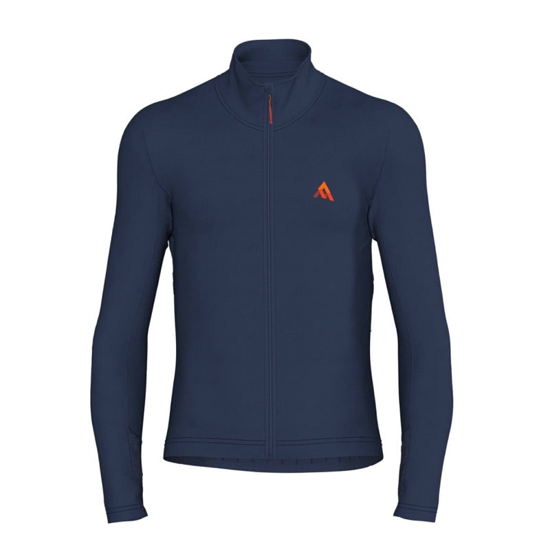 7mesh セブンメッシュ サイクルジャージ CALLAGHAN JERSEY 20%off】7mesh MEN'S CALLAGHAN JERSEY セブンメッシュ – Grumpy