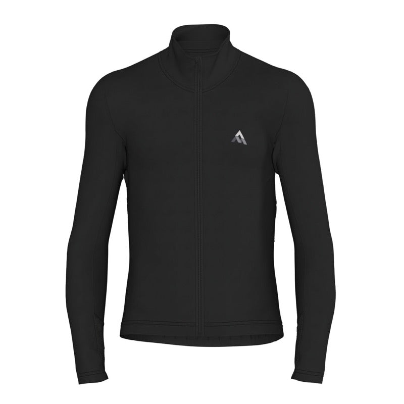 7mesh セブンメッシュ サイクルジャージ CALLAGHAN JERSEY 20%off】7mesh MEN'S CALLAGHAN JERSEY セブンメッシュ – Grumpy