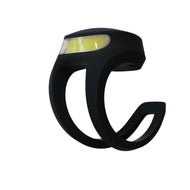 Knog FROG V3 FRONT ノグ