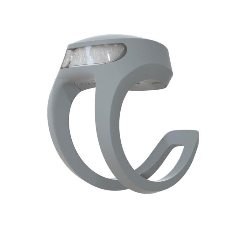 Knog FROG V3 REAR ノグ