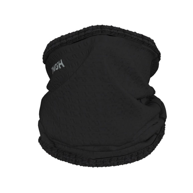ネコポス対応] 7mesh CHILCO NECK WARMER 7mesh ネックウォーマー