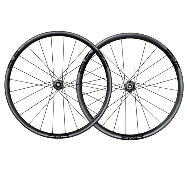 Enve SES2.3 エンヴィ山岳用ホイール ENVE SES2.3C ENVE-A12 100/142 ホイールセット エンヴィ