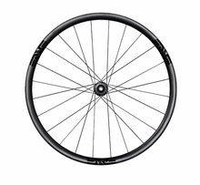 Load image into Gallery viewer, ENVE SES2.3C ENVE-A12 100/142 ホイールセット エンヴィ
