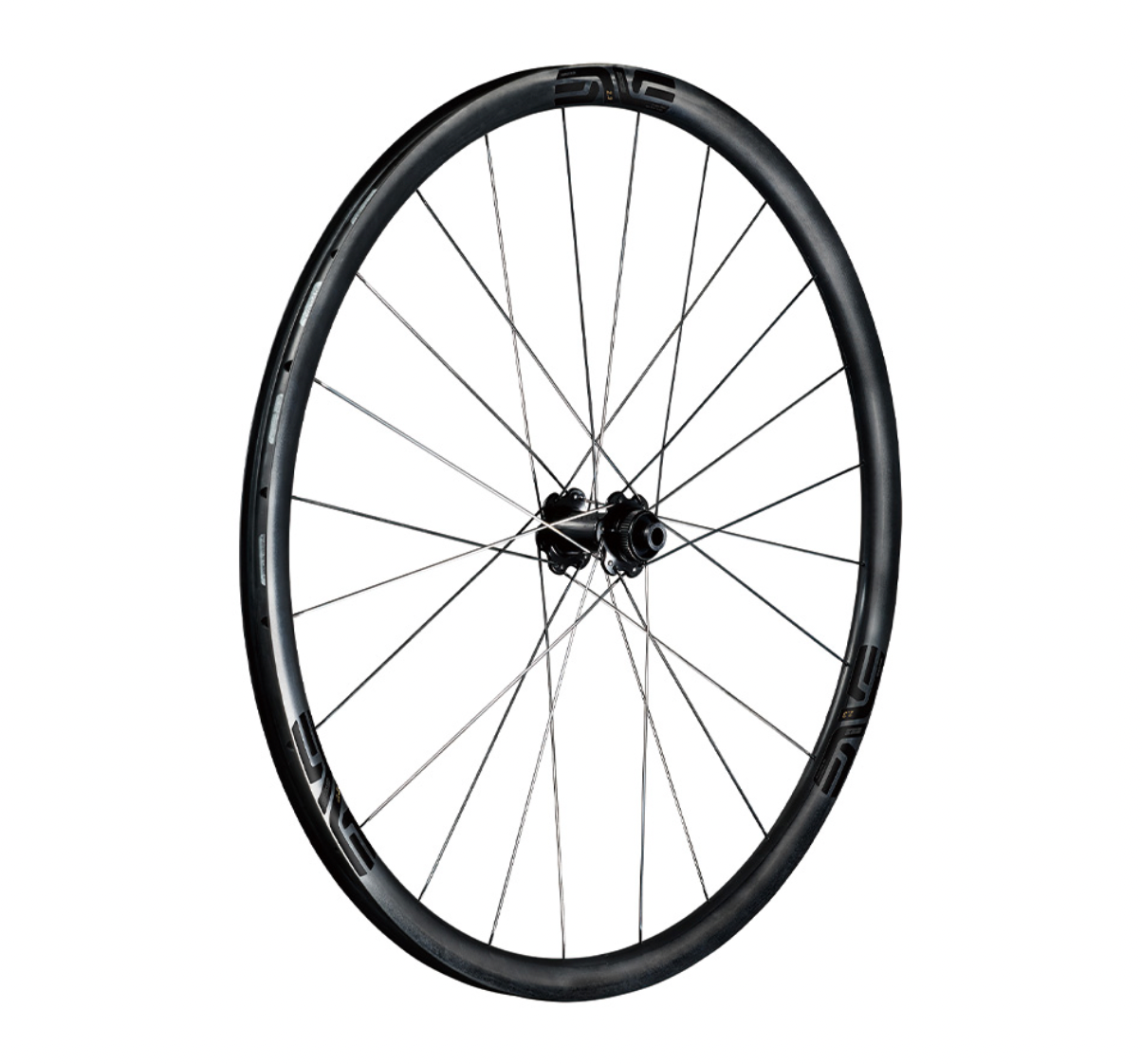 ENVE SES2.3C ENVE-A12 100/142 ホイールセット エンヴィ – Grumpy ENVE SES2.3C ENVE-A12 100/142 ホイールセット エンヴィ – Grumpy