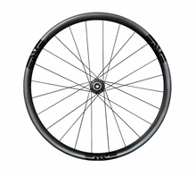 Load image into Gallery viewer, ENVE SES2.3C ENVE-A12 100/142 ホイールセット エンヴィ
