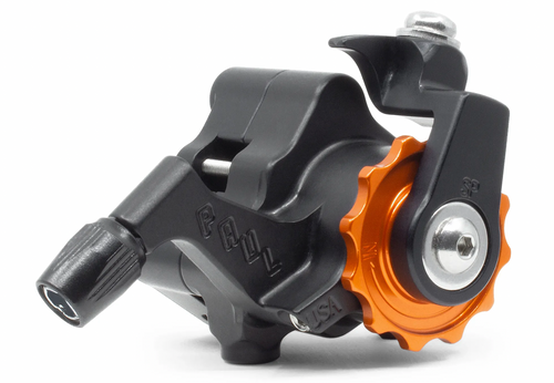 PAUL Components ポール CNC削出しブレーキ・パーツ 米国製 – タグ PAUL Components ポール CNC削出しブレーキ・パーツ 米国製 – タグ